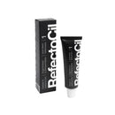 RefectoCil On Sale RefectoCil Eyelash & Eyebrow Tint, 15ml