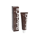 RefectoCil On Sale RefectoCil Eyelash & Eyebrow Tint, 15ml