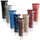 RefectoCil On Sale RefectoCil Eyelash & Eyebrow Tint, 15ml