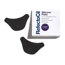 Just Care Beauty Products RefectoCil Silicone Pads 1 Pair