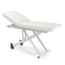 Just Care Beauty Furniture REM Standard Excel Electric Couch