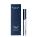 RevitaLash Revitalash Revitalash Advanced Eyelash Conditioner 2ml
