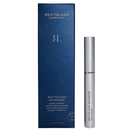 RevitaLash Aesthetic Skincare Revitalash® Advanced Eyelash Conditioner 3.5ml