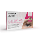 Salon System Products Salon System Lash and Brow Lift Starter Kit