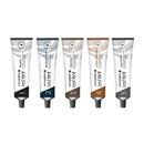 Salon System Products Salon System Lash and Brow Tint 15ml