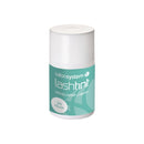 Salon System Products Salon System Lash Tint Liquid Developer 100ml