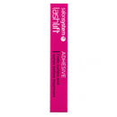 Just Care Beauty Products Salon System Lashperm Adhesive 5ml