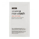 Just Care Beauty Products Salon System Marvel-Lash Anti Wrinkle Gel Patches (10 pairs)