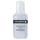 Just Care Beauty Products Salonsystem Individual Lash Remover 60ml