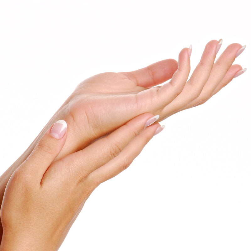 Beauty Pro Products Serumology Hydrating Hand Serum 30ml