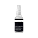 Beauty Pro Skincare Serumology Professional Niacinamide Facial Serum