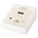 Silhouette Equipment Silhouette Epil 100 Diathermy Electrolysis