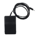 Silhouette Products Silhouette Foot Switch
