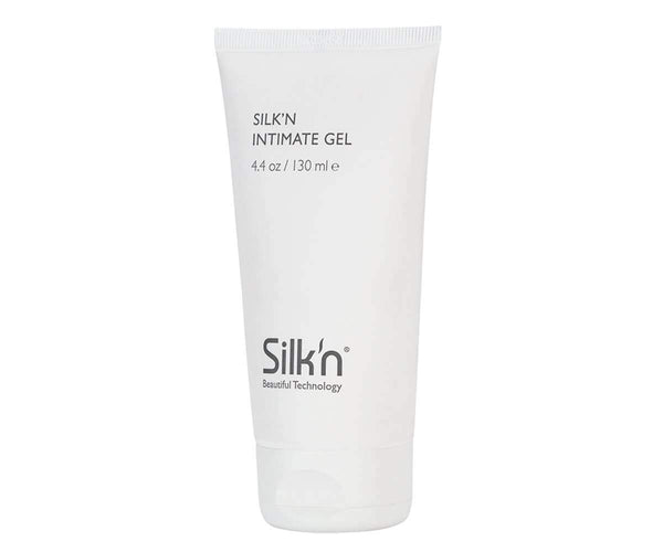 silk'n Products Silk'n Tightra Intimate Gel