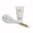 Silk'n Products Silk'n Tightra Vaginal Rejuvenation Device