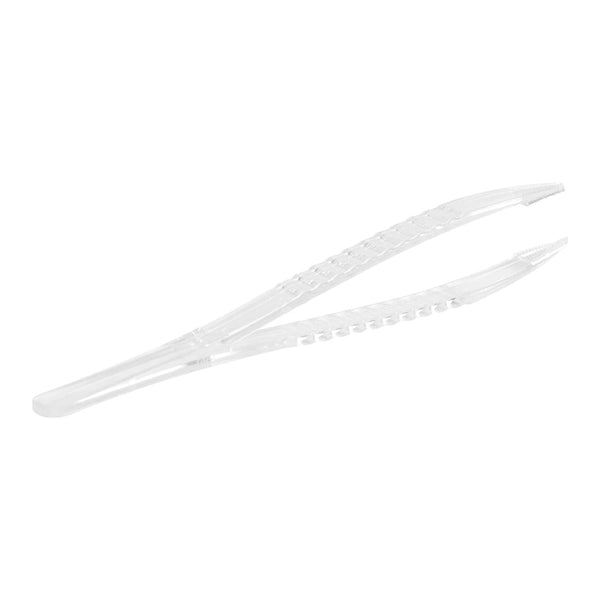 Single Use Sterile Dissecting Forceps / Tweezers