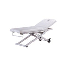 SkinMate Furniture SkinMate Aries Electric Bed