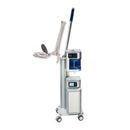 SkinMate Equipment SkinMate Digital Beauty Tower