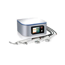 SkinMate Equipment SkinMate Galvanic Beauty Machine
