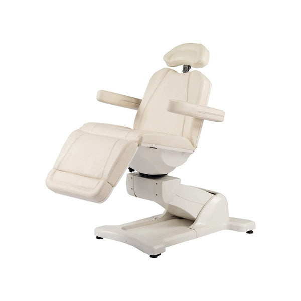 SkinMate Furniture SkinMate Hermes Electric Beauty Bed/Chair