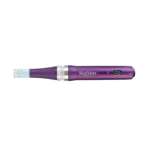 Skinmate Products SkinMate Microneedling Pen