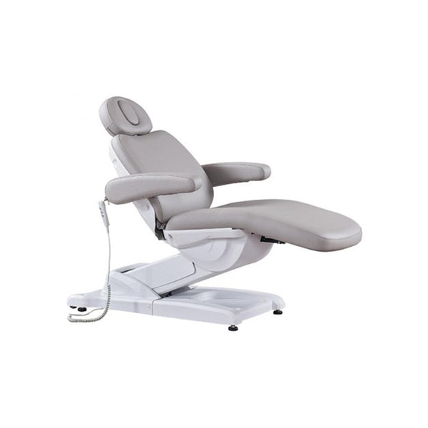 Just Care Beauty Furniture SkinMate Saturn Electric Beauty Bed