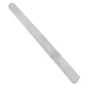 Kiehl Solingen Foot Dresser Solingen Diamond Deb Foot Dresser 20cm (8")