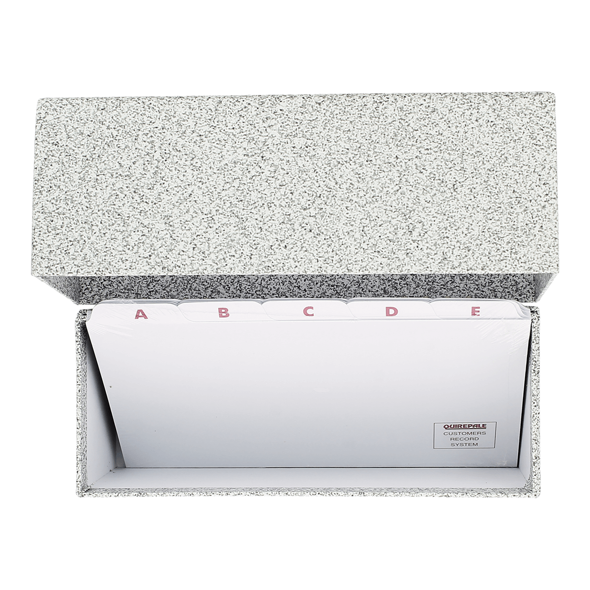 Fillen Box Standard Filling Box | Aesthetic Beauty Supplies UK