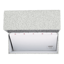 Just Care Beauty Products Standard Filling Box + A-Z Index