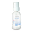 Sterex Skin Disinfectant 250ml Sterex Steritane