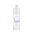 Sterex Skin Disinfectant 500ml Sterex Steritane