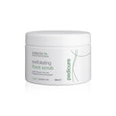 Just Care Beauty Products Strictly Professional Exfoliating Foot Scrub 450ml