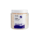 Strictly Professional Products Mango Strictly Professional Paraffin Wax 500g