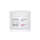 Strictly Professional Products 450ml Strictly Professional Petroleum Jelly