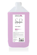 Strictly Professional Products Strictly Professional Rose Water