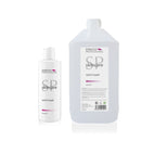 Strictly Professional Products Strictly Professional Witch Hazel