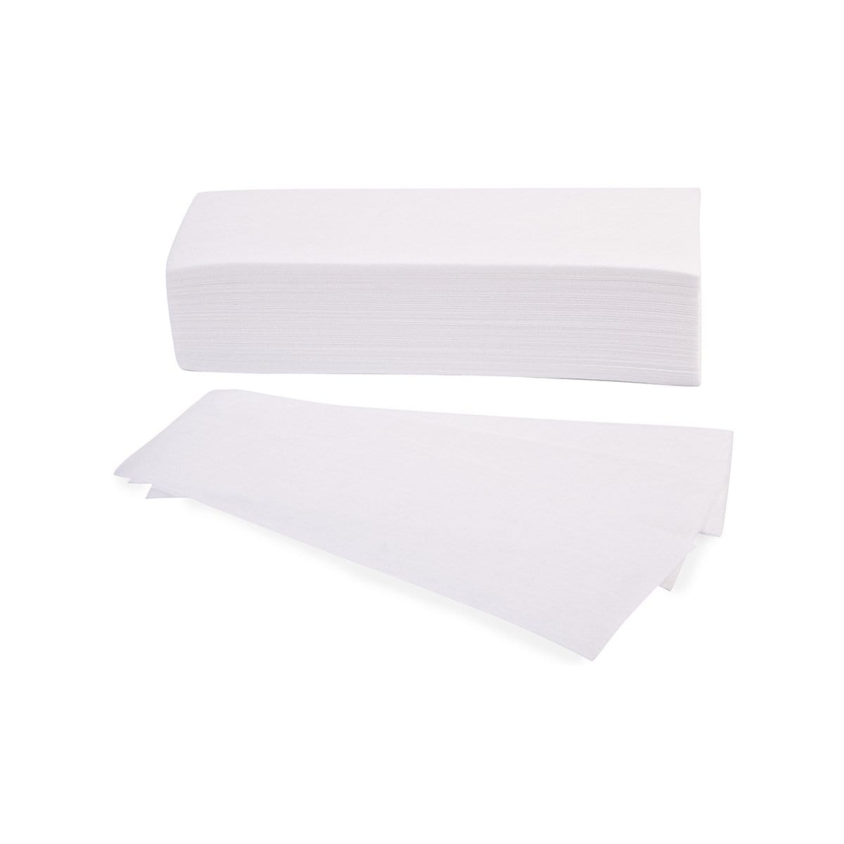 Superior Waxing Paper Strips Aesthetic Beauty Supplies UK