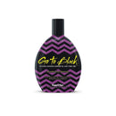 Just Care Beauty Products Supre Tan Go To Black Dark Maximiser 350ml