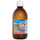Care+ Surgical Spirit, 200ml