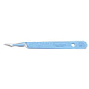 Just Care Beauty Aesthetic Skincare Swann Morton Disposable Scalpel No.11, Pk/10
