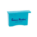 Swann Morton Non-Sterile Surgical Blade Remover Unit