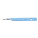 Just Care Beauty Aesthetic Skincare Swann Morton Scalpels Sterile Disposable No.15  Box 10
