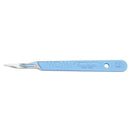 Just Care Beauty Aesthetic Skincare Swann Morton Scalpels Sterile Disposable No.E/11  Box 10