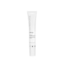 Teoxane Aesthetic Skincare Teoxane 3D Lip, 10ml
