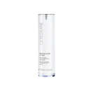 Teoxane Aesthetic Skincare Teoxane Advanced Filler Dry to Very Dry 50ml