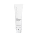 Teoxane Aesthetic Skincare Teoxane AHA Cleansing Gel 150ml