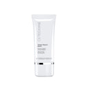Teoxane Aesthetic Skincare Teoxane Deep Repair Balm 30ml