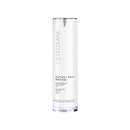 Teoxane Skin Treatment Teoxane Perfect Skin Refiner 50ml