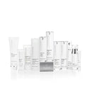 Teoxane Aesthetic Skincare Teoxane Perfect Skin Refiner 50ml