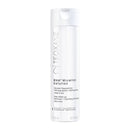Teoxane Serum Teoxane RHA Micellar Solution 200ml